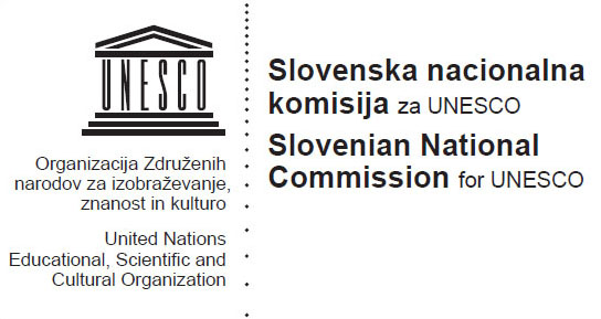 Slovenska nacionalna komisija za UNESCO
