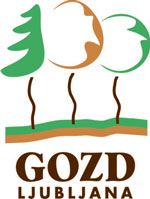 Gozd Ljubljana