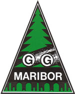 GG Maribor
